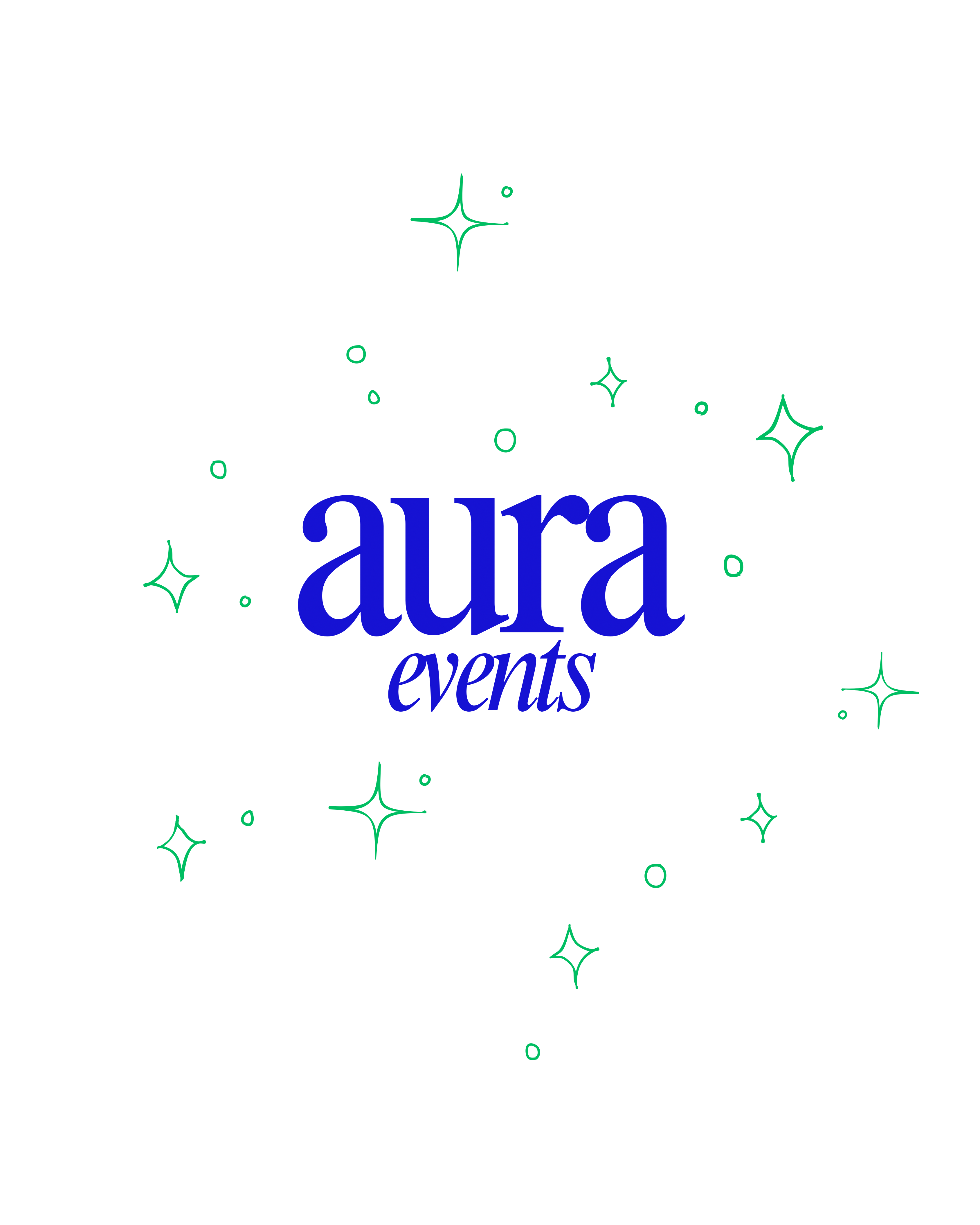 Aura Events